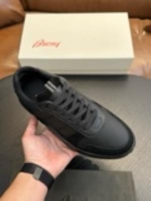 wholesale quality brioni men shoes model no. 12